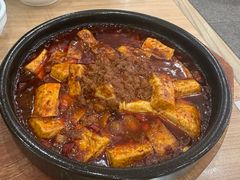 -米村拌饭(东方新天地店)