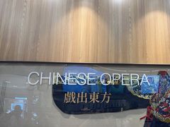 -凯德广场(西城店)