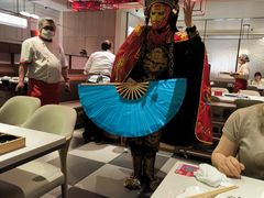 -海底捞火锅(之心城店)