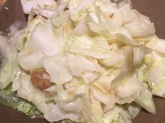 -十三式重庆江湖菜(金茂览秀城店)