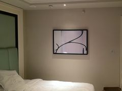 -澳门喜来登大酒店