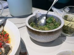 -渔舟意·湖南家宴(萝岗纳金城店)