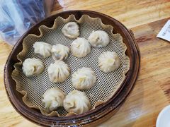 -大叔家福鼎小吃(十全街店)