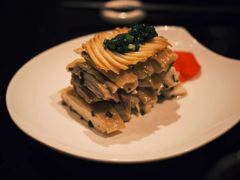-HOMES上海本帮菜(襄阳公园店)