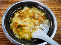 -荣巷小馄饨(荣巷店)