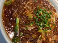-北院·果木烤鸭·25年东北菜(创意产业园店)