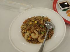 -南八仙·老上海味道(南京东路店)