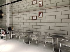 -RWORK·COFFEE(滨江店)