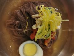 -玉流珍肴馆(亮马桥店)