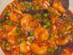 -华豫川酒家(双子塔店)