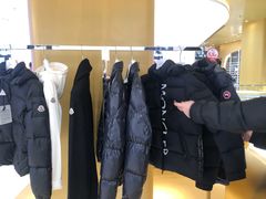 -国药中服免税(北京坊店)