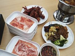 -悠然湯·汗蒸汤泉会馆