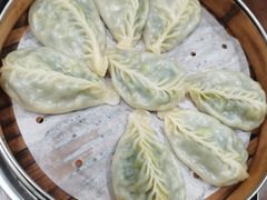 -蓝珊甄选海鲜自助·火锅大排档(近阿那亚店)