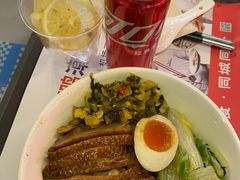 -陈鹏鹏潮汕菜(机场卫星厅·561登机口店)