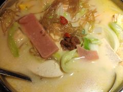 -遇见长安(兰州中心店)