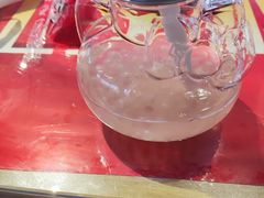-CoCo都可(凌水店)