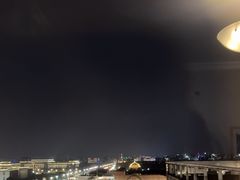 -北京饭店