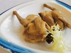 -岭南海晏楼(滨江东总店)