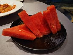 -徐记海鲜(大雁塔|金都店)