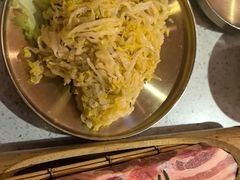 -炭之家·齐齐哈尔非遗烤肉·鲜切直供(中央大街店)