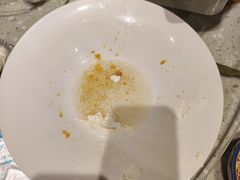 -福阿婆老牌湘菜(大润发店)
