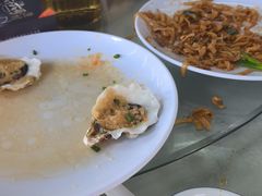 -范饭椰林川湘味海鲜·椰子鸡(三亚湾椰梦长廊店)