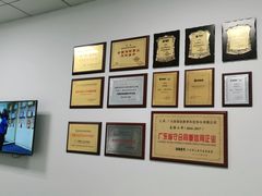 -新励成演讲口才培训(无锡梁溪学训中心)