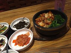 -汤森悠生活文化汤(江宁万达店)