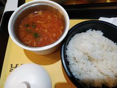 -老娘舅餐厅(黄龙体育中心店)