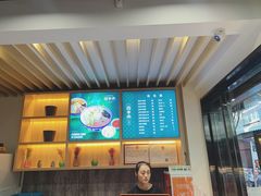 -西羊市老米家泡馍(西羊市店)