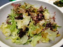 -魏公馆(昆太路店)