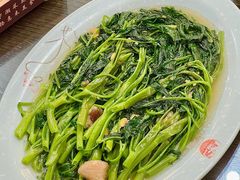 -抱德·潮汕味(琶洲店原惠城鱼仔)