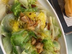 -年顺渔村(大岭山店)