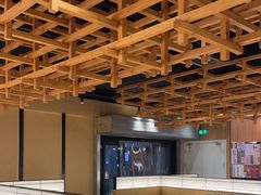 -伊喜饺子(五道口学院路店)