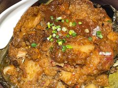 -小柴米·传统江西菜(万寿宫店)