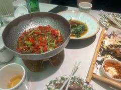 -苏梦江南·淮扬菜(夫子庙店)