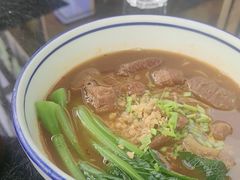 -香港新曜记茶餐厅(星耀城店)