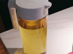 -新辣宴·湖南家常菜·商务聚餐(中粮创芯店)