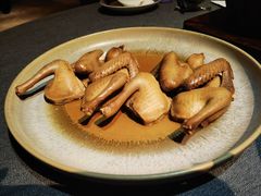 -广舟(千禧店)