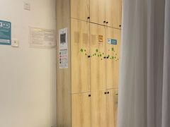 -麦悠悠·SPA·推拿(太阳山路店)