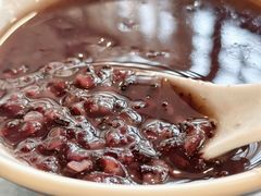 -冶春茶社(珍园店)