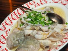 -粤·向群饭店(麓景路店)