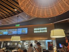 -话梅·客家小厨(东门店)