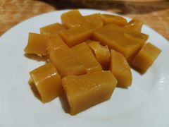 -姚记炒肝店(鼓楼店)