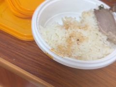 -索拉古贝(义乌北苑店)