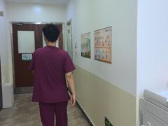-美联众合动物医院·24h转诊中心