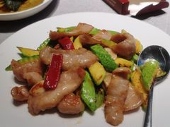 -拾宴(汇智国际商业中心店)