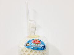 -盒马鲜生(财富中心店)