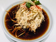 -冶春茶社(星汉大厦店)