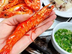 -力哥地道海南菜·联谊文昌鸡老店